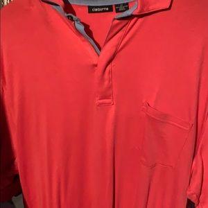 Liz Claiborne shirt